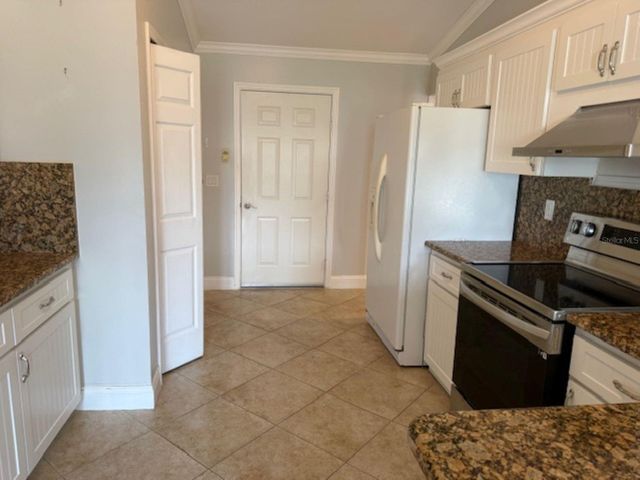 8447 SE 137TH LOOP, Summerfield, FL 34491