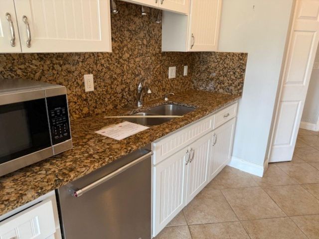8447 SE 137TH LOOP, Summerfield, FL 34491