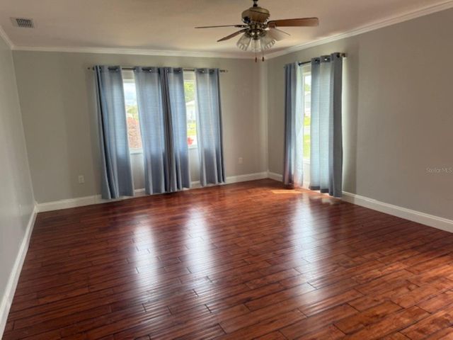 8447 SE 137TH LOOP, Summerfield, FL 34491