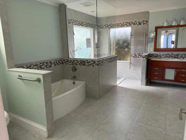 8447 SE 137TH LOOP, Summerfield, FL 34491