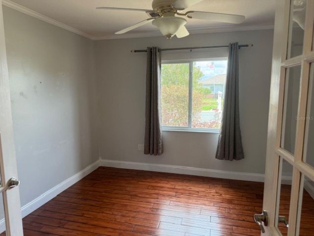 8447 SE 137TH LOOP, Summerfield, FL 34491