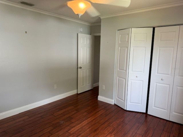 8447 SE 137TH LOOP, Summerfield, FL 34491