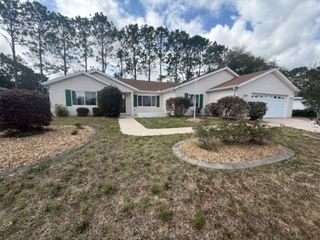 8447 SE 137TH LOOP, Summerfield, FL 34491