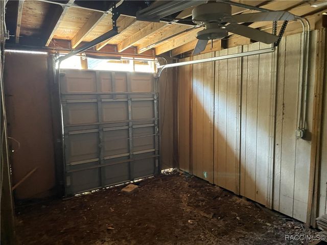 4255 E Nugget Pass Place, Dunnellon, FL 34434