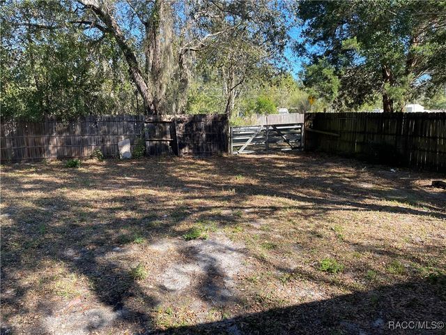 4255 E Nugget Pass Place, Dunnellon, FL 34434