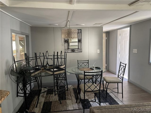 4255 E Nugget Pass Place, Dunnellon, FL 34434