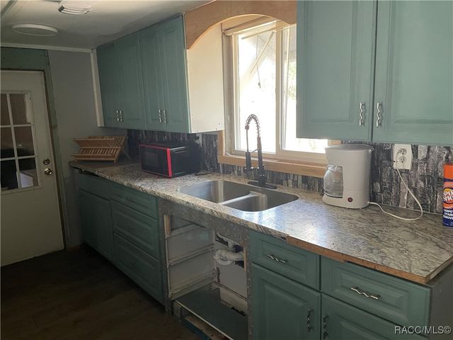 4255 E Nugget Pass Place, Dunnellon, FL 34434