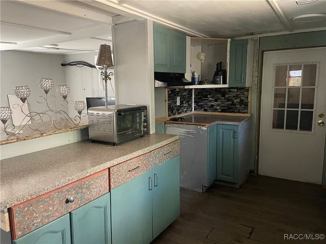 4255 E Nugget Pass Place, Dunnellon, FL 34434