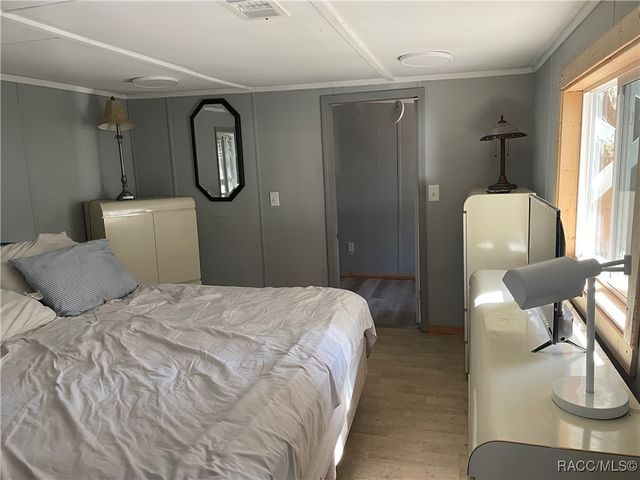 4255 E Nugget Pass Place, Dunnellon, FL 34434