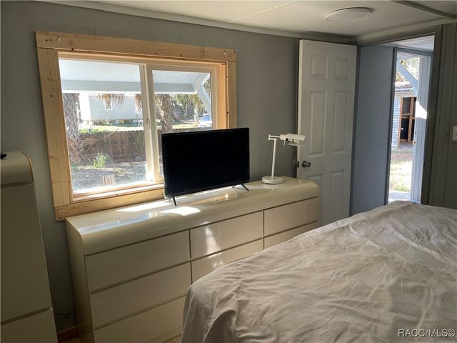 4255 E Nugget Pass Place, Dunnellon, FL 34434