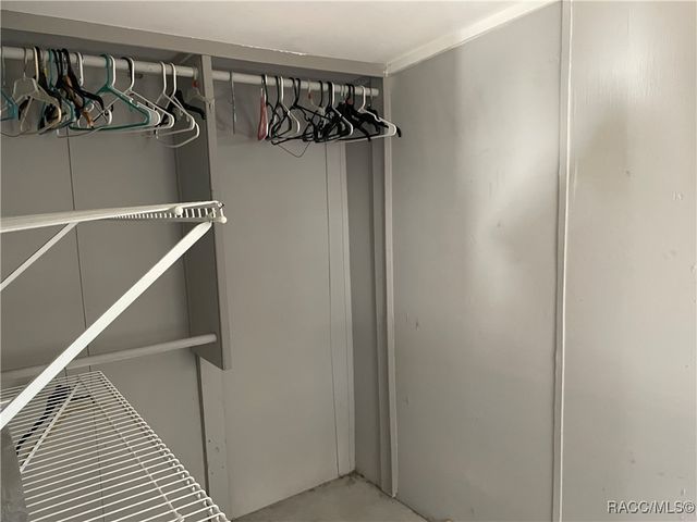 4255 E Nugget Pass Place, Dunnellon, FL 34434