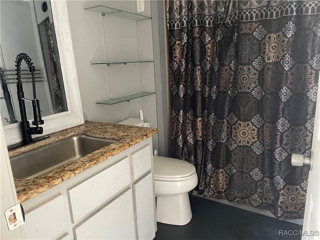 4255 E Nugget Pass Place, Dunnellon, FL 34434