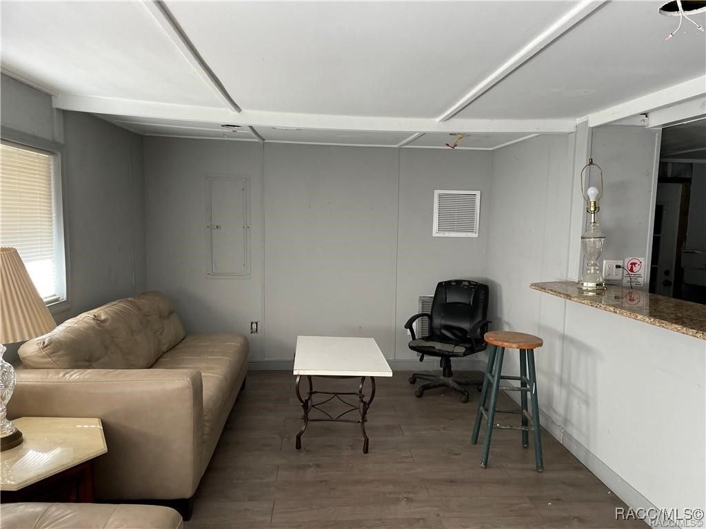 4255 E Nugget Pass Place, Dunnellon, FL 34434