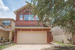 1714 Tornado, Houston, TX 77091