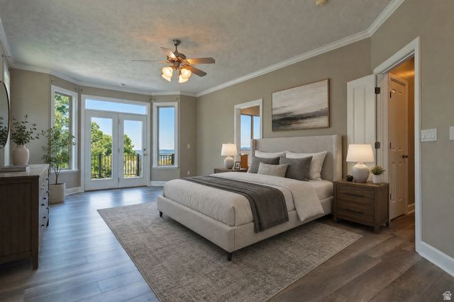 548 S LOFTY LN, North Salt Lake, UT 84054