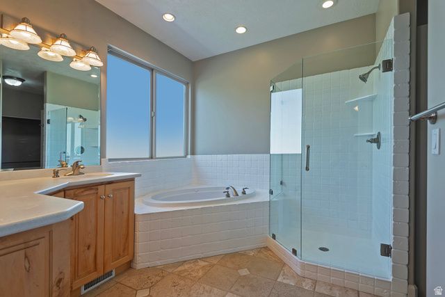 548 S LOFTY LN, North Salt Lake, UT 84054