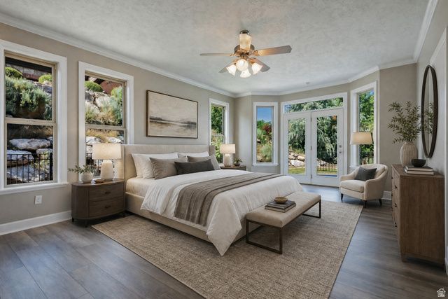 548 S LOFTY LN, North Salt Lake, UT 84054