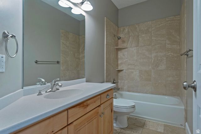 548 S LOFTY LN, North Salt Lake, UT 84054
