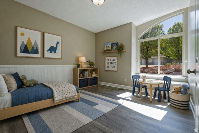 548 S LOFTY LN, North Salt Lake, UT 84054