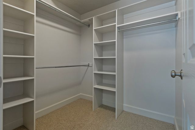 548 S LOFTY LN, North Salt Lake, UT 84054