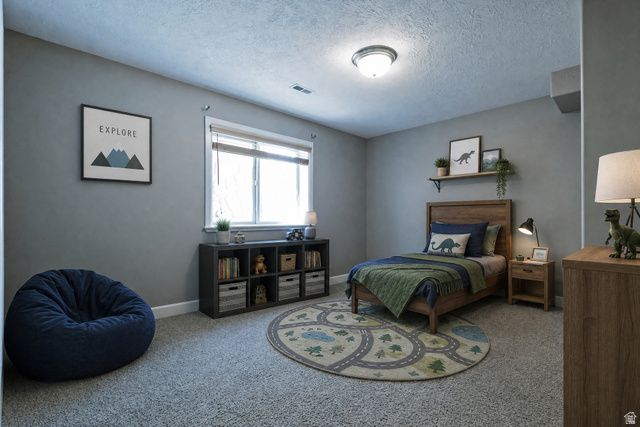 548 S LOFTY LN, North Salt Lake, UT 84054