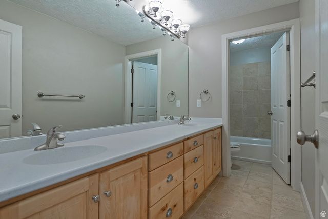 548 S LOFTY LN, North Salt Lake, UT 84054