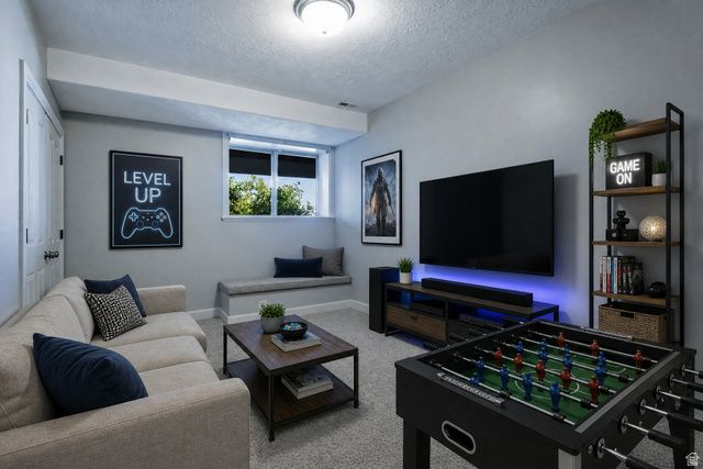 548 S LOFTY LN, North Salt Lake, UT 84054
