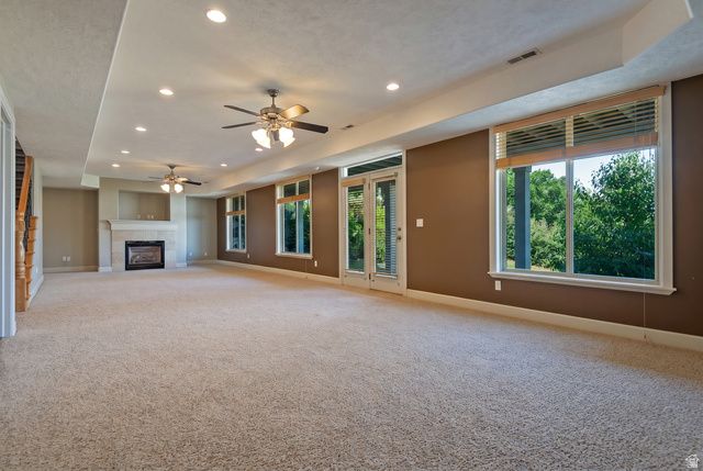 548 S LOFTY LN, North Salt Lake, UT 84054