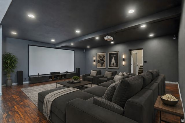 548 S LOFTY LN, North Salt Lake, UT 84054
