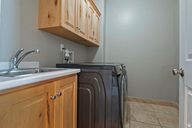 548 S LOFTY LN, North Salt Lake, UT 84054