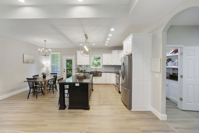 245 Hickory Ridge Ln, Hartsville, TN 37074