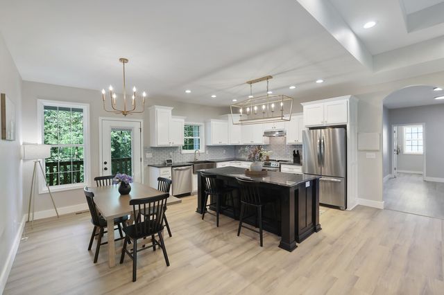 245 Hickory Ridge Ln, Hartsville, TN 37074