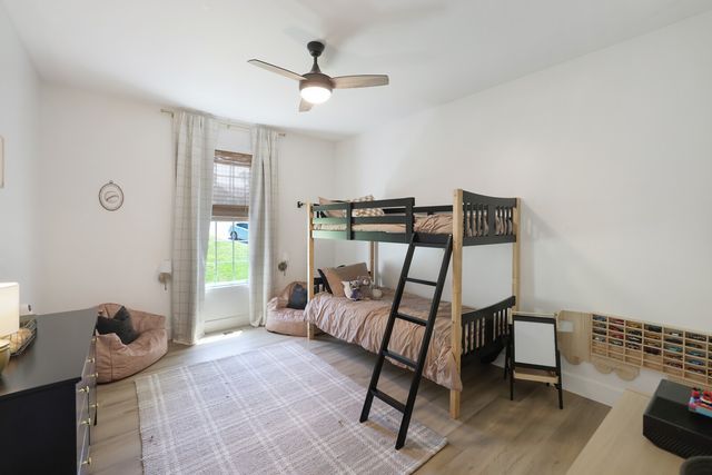 245 Hickory Ridge Ln, Hartsville, TN 37074