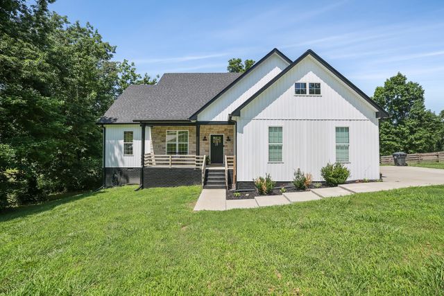 245 Hickory Ridge Ln, Hartsville, TN 37074