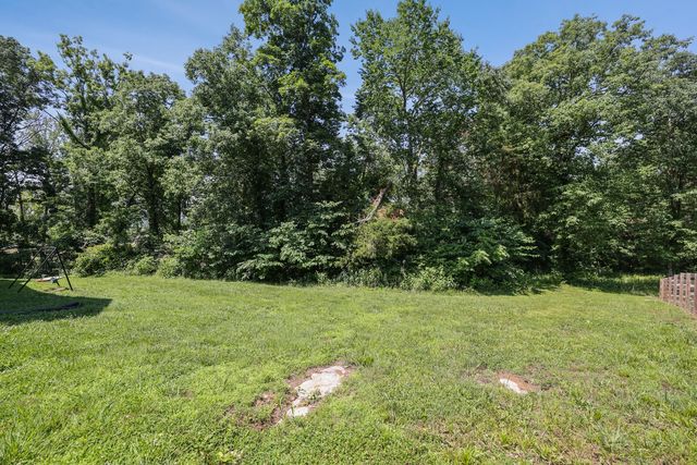 245 Hickory Ridge Ln, Hartsville, TN 37074