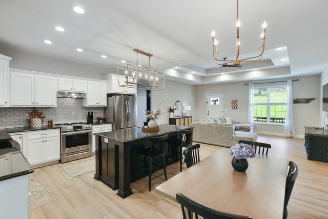 245 Hickory Ridge Ln, Hartsville, TN 37074