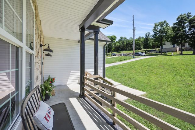 245 Hickory Ridge Ln, Hartsville, TN 37074