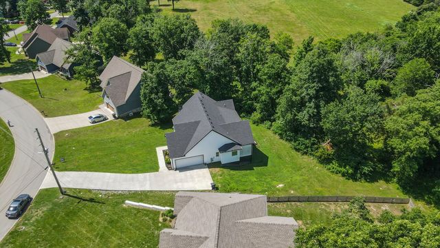 245 Hickory Ridge Ln, Hartsville, TN 37074