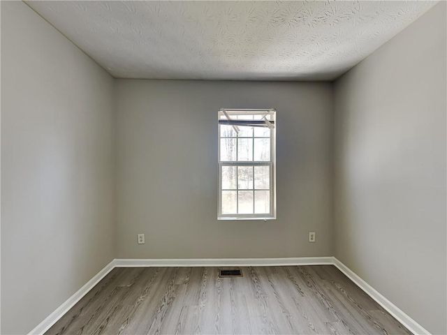 2892 Norfair Loop, Lithonia, GA 30038