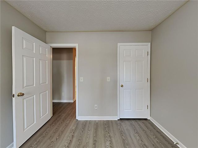 2892 Norfair Loop, Lithonia, GA 30038