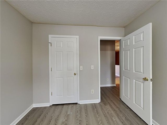 2892 Norfair Loop, Lithonia, GA 30038