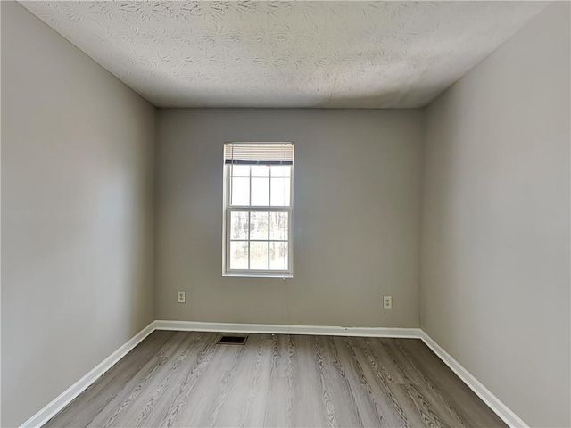 2892 Norfair Loop, Lithonia, GA 30038