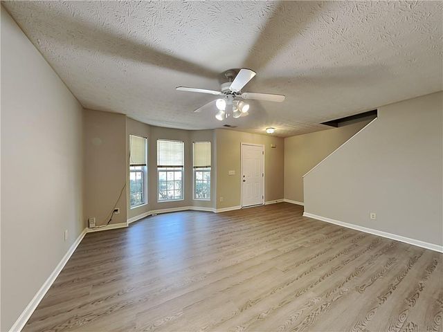 2892 Norfair Loop, Lithonia, GA 30038