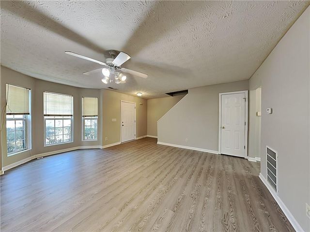 2892 Norfair Loop, Lithonia, GA 30038