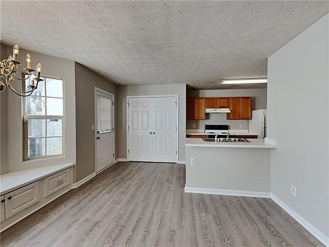 2892 Norfair Loop, Lithonia, GA 30038