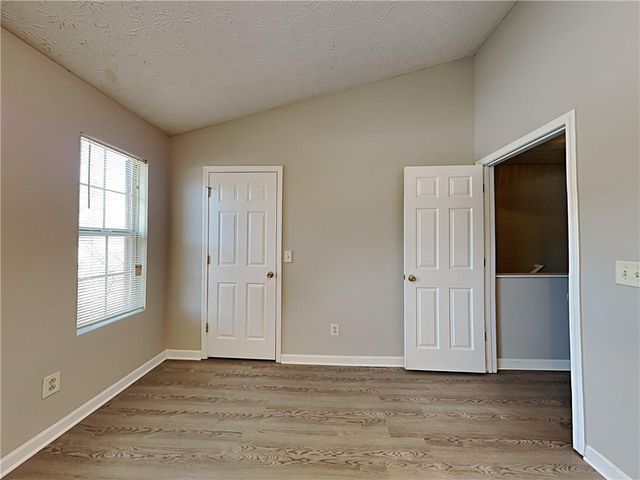 2892 Norfair Loop, Lithonia, GA 30038