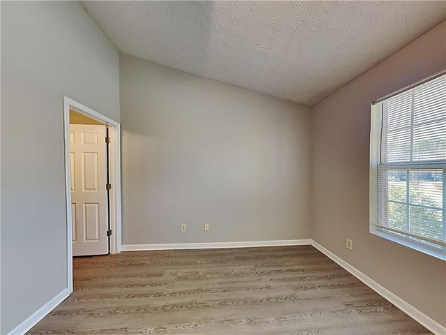 2892 Norfair Loop, Lithonia, GA 30038