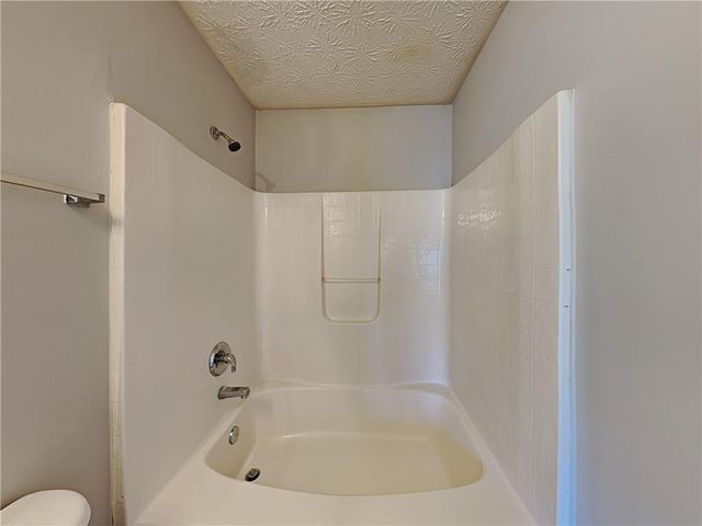 2892 Norfair Loop, Lithonia, GA 30038