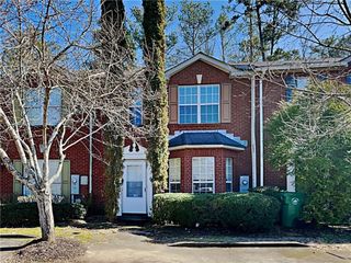 2892 Norfair Loop, Lithonia, GA 30038