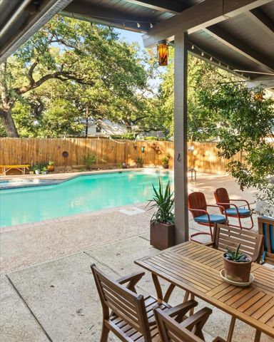 104 W Mimosa CIR, San Marcos, TX 78666